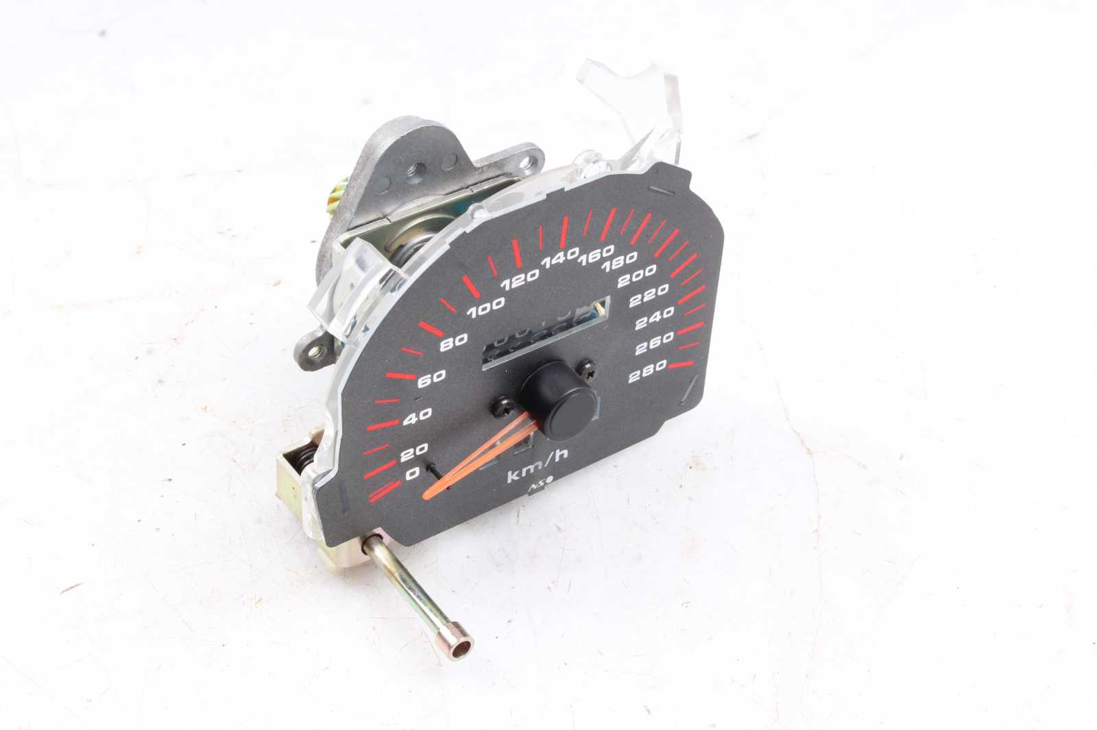 Tachometer Suzuki GSX 1100 F GV72C 88-96  Suzuki   