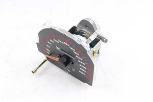 Tachometer Suzuki GSX 1100 F GV72C 88-96  Suzuki   