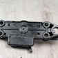 Sitzbankverriegelung Suzuki RF 600 R GN76B 93-94  Suzuki   