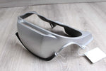 Innenverkleidung Frontverkleidung Honda CBR 1000 F SC21 87-88  Honda   