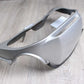 Innenverkleidung Frontverkleidung Honda CBR 1000 F SC21 87-88  Honda   