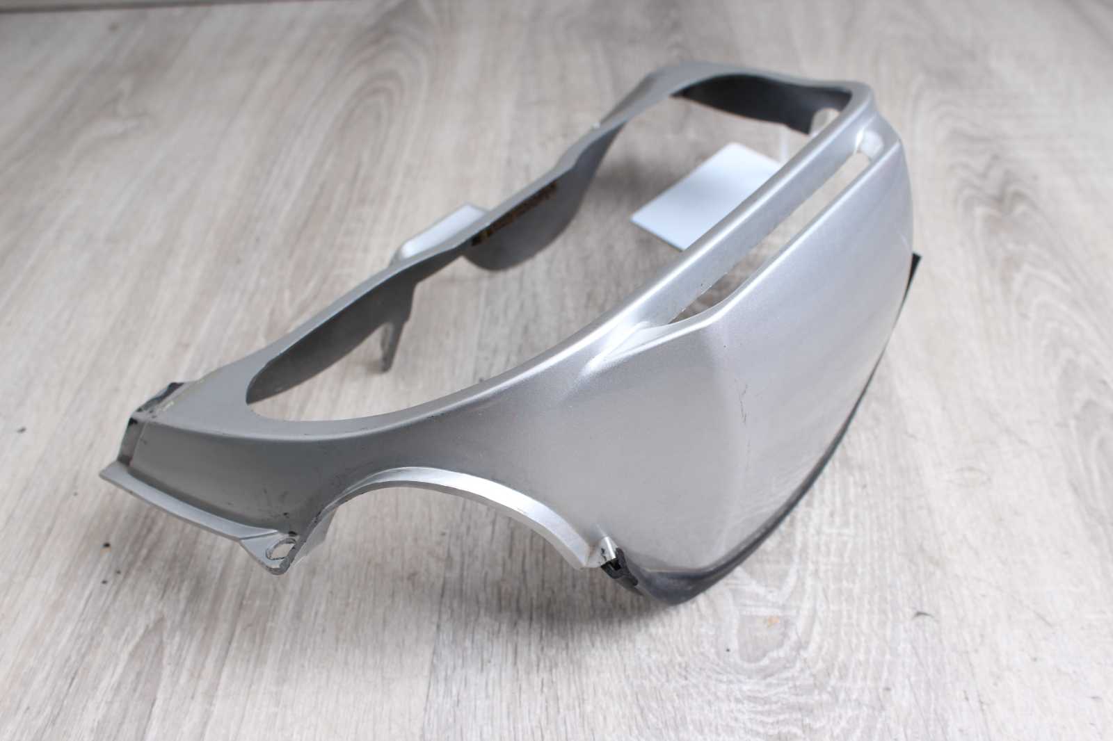 Innenverkleidung Frontverkleidung Honda CBR 1000 F SC21 87-88  Honda   