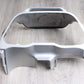 Innenverkleidung Frontverkleidung Honda CBR 1000 F SC21 87-88  Honda   