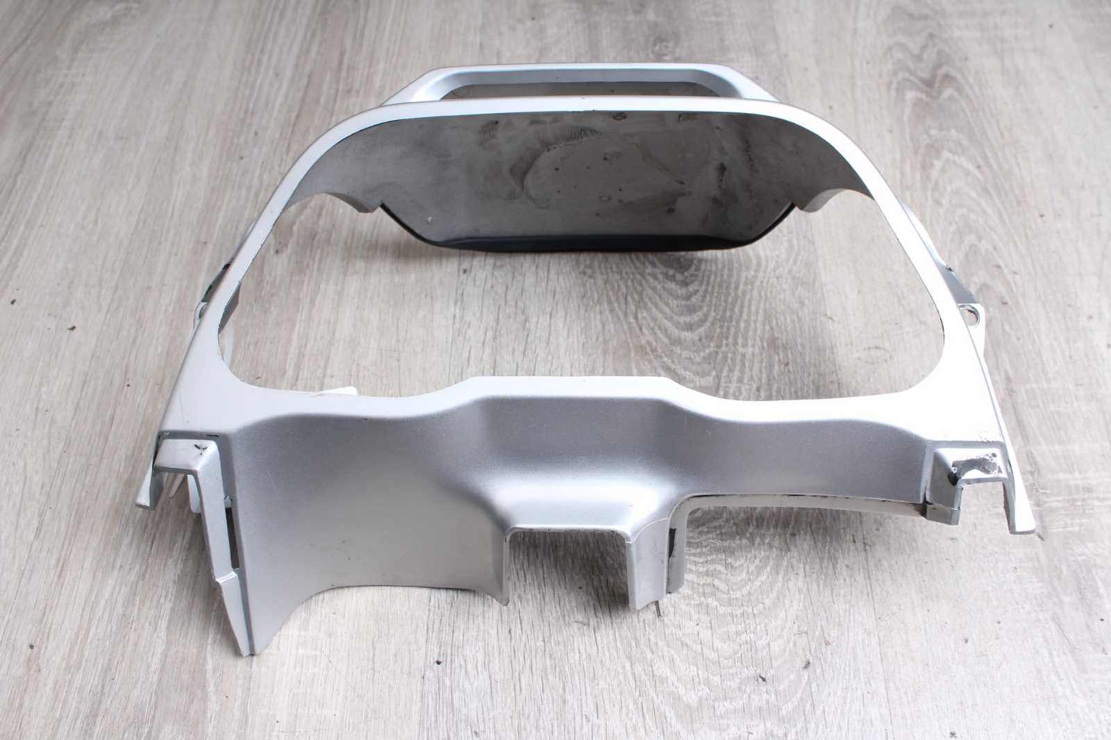 Innenverkleidung Frontverkleidung Honda CBR 1000 F SC21 87-88  Honda   