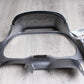 Innenverkleidung Frontverkleidung Honda CBR 1000 F SC21 87-88  Honda   