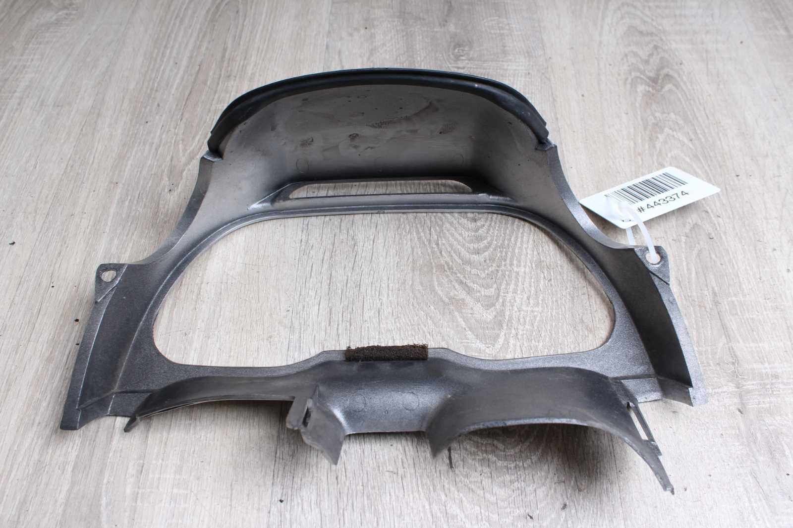 Innenverkleidung Frontverkleidung Honda CBR 1000 F SC21 87-88  Honda   