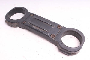 Gabelbrücke Stabilisator Kawasaki GPZ 1100 ZXT10E/E 95-98  Kawasaki   