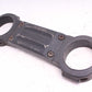 Gabelbrücke Stabilisator Kawasaki GPZ 1100 ZXT10E/E 95-98  Kawasaki   