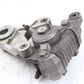 Bremssattel Bremszange hinten Kawasaki ZX-R 400 ZX400L1-L3 91-93  Kawasaki   