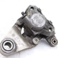 Bremssattel Bremszange hinten Kawasaki ZX-R 400 ZX400L1-L3 91-93  Kawasaki   