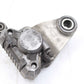 Bremssattel Bremszange hinten Kawasaki ZX-R 400 ZX400L1-L3 91-93  Kawasaki   