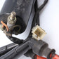 Zündspule Kerzenstecker Suzuki GS 650 G Katana GS650G 81-83  Suzuki   