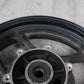 Felge Hinterrad Rad hinten 16x3,50 Kawasaki GPZ 1000 RX ZXT00A 86-87  Kawasaki   