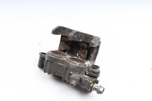 Bremssattel Bremszange hinten Honda CBX 550 F PC04 82-84  Honda   