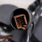 Tacho Cockpit Tachometer Kawasaki GPZ 900 R ZX900A/1-6 84-89  Kawasaki   