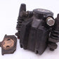 Bremssattel Bremszange vorn rechts Kawasaki GPZ 1100 Unitrak KZT10B-B 83-85  Kawasaki   