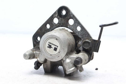 Bremssattel Bremszange hinten Kawasaki GPZ 1000 RX ZXT00A 86-87  Kawasaki   