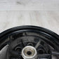 Felge Hinterrad Rad hinten Kawasaki GPZ 1000 RX ZXT00A 86-87  Kawasaki   