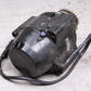 Lichtmaschine Lima Generator Suzuki GSX 1100 F GV72C 88-96  Suzuki   