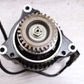 Lichtmaschine Lima Generator Suzuki GSX 1100 F GV72C 88-96  Suzuki   