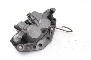 Bremssattel Bremszange vorn links Suzuki GSF 400 Bandit GK75B 91-96  Suzuki   