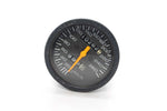 Tachometer Suzuki GSX 600 FU2 GN72B 88-97  Suzuki   