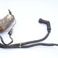 Zündspule Kerzenstecker Suzuki GS 1000 G GS100G 80-81  Suzuki   