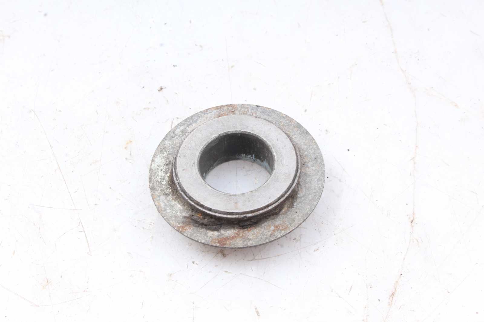 Achse Schraube vorn Kawasaki KLE 500 LE500A1-A6 91-96  Kawasaki   