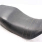 Sitzbank Sitzkissen Sitz Kawasaki GPZ 305 EX305A 83-83  Kawasaki   