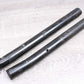 Lenkerstummel links rechts 225 mm Suzuki GSX 600 F GN72B 88-97  Suzuki   