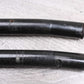 Lenkerstummel links rechts 225 mm Suzuki GSX 600 F GN72B 88-97  Suzuki   