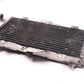 Wasserkühler Radiator Kühler Yamaha FZR 600 3HE 89-93  Yamaha   