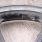 Felge Hinterrad Rad hinten Kawasaki Z 250 J KZ250A/J 81-82  Kawasaki   