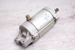 Anlasser Starter Startermotor Suzuki unbekannt  Suzuki   