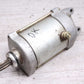 Anlasser Starter Startermotor Suzuki unbekannt  Suzuki   