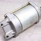 Anlasser Starter Startermotor Suzuki unbekannt  Suzuki   