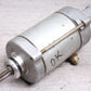 Anlasser Starter Startermotor Suzuki unbekannt  Suzuki   