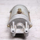 Anlasser Starter Startermotor Suzuki unbekannt  Suzuki   