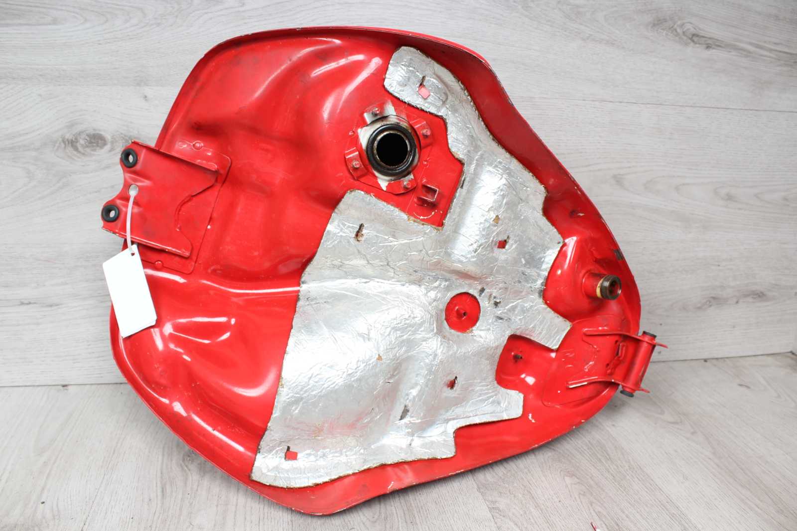 Tank Kraftstofftank Benzintank Honda CBR 1000 F SC21 87-88  Honda   