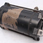 Anlasser Starter Startermotor Kawasaki KLR 600 E KL600A/B 86-94  Kawasaki   