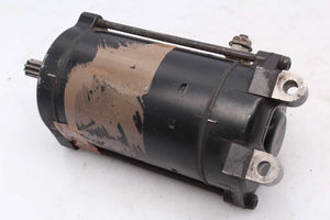 Anlasser Starter Startermotor Kawasaki KLR 600 E KL600A/B 86-94  Kawasaki   