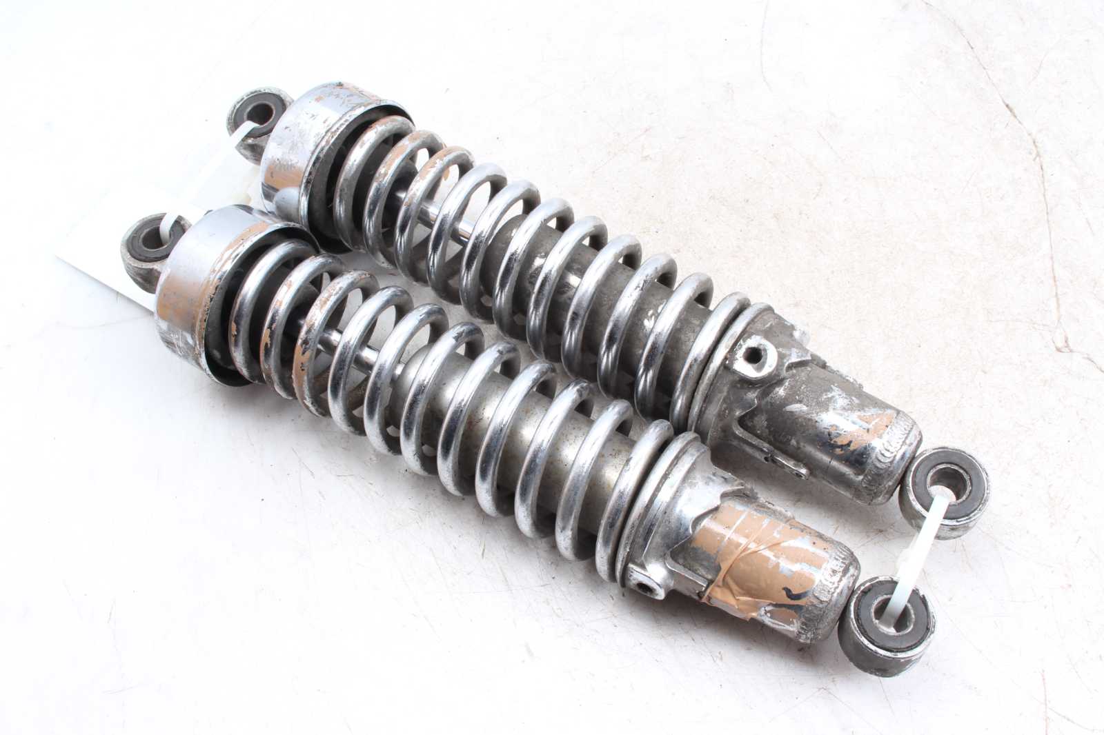 Federbein Stoßdämpfer Suzuki GS 550 L GS550L 80-80  Suzuki   