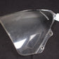 Windschild Windschutz Scheibe Honda CA 125 Rebel JC24/JC26 95-00  Honda   