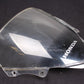 Windschild Windschutz Scheibe Honda CA 125 Rebel JC24/JC26 95-00  Honda   