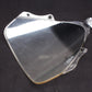 Windschild Windschutz Scheibe Honda CA 125 Rebel JC24/JC26 95-00  Honda   