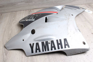 Seitenverkleidung Verkleidung vorn rechts Yamaha FZR 1000 Exup 3LE 89-93  Yamaha   