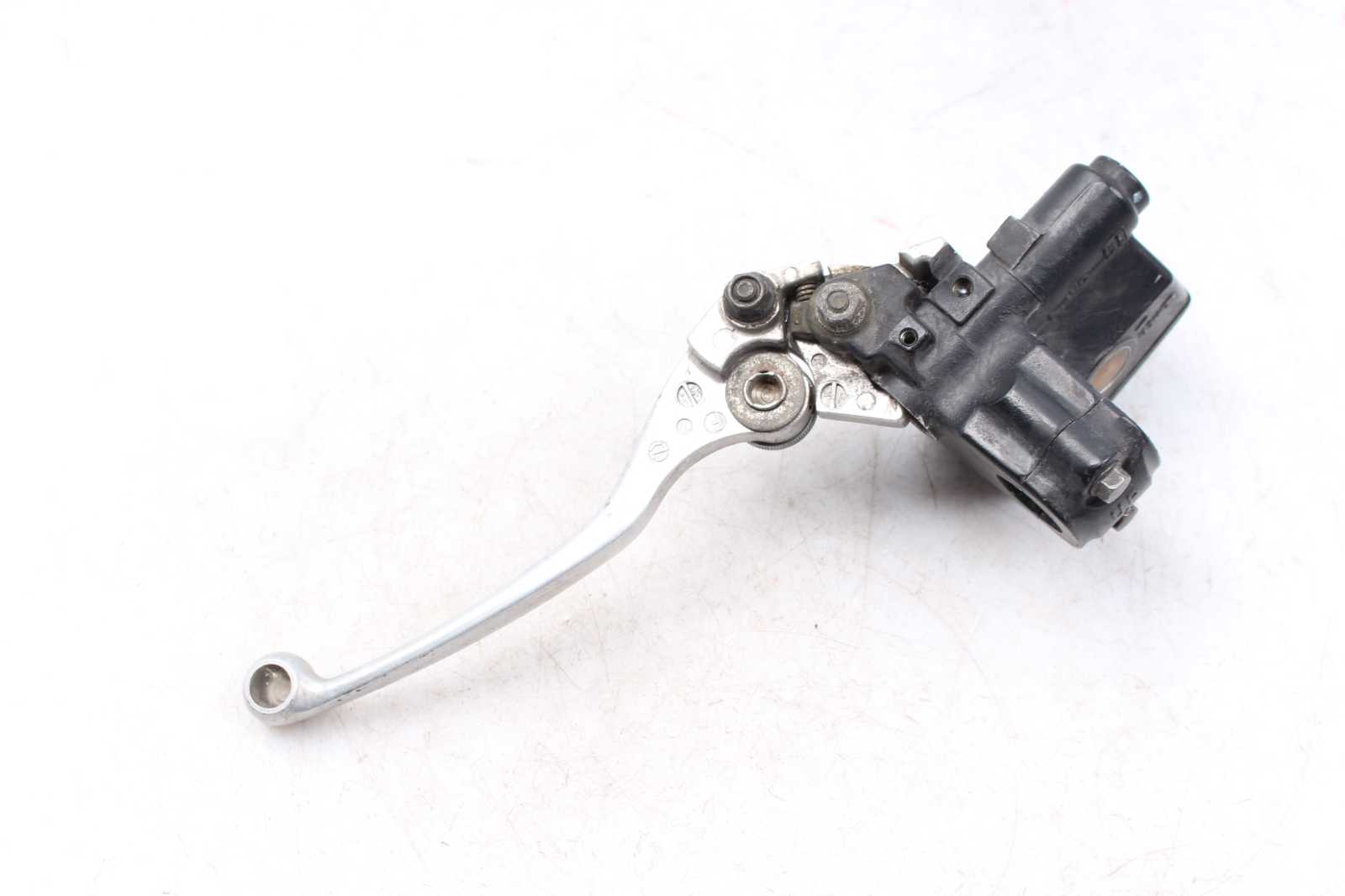 Bremspumpe Bremse vorn Suzuki GSX 750 F GR78A 88-97  Suzuki   