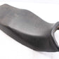 Sitzbank Sitzkissen Sitz Kawasaki ZZR 600 ZX600E4-13 96-05  Kawasaki   