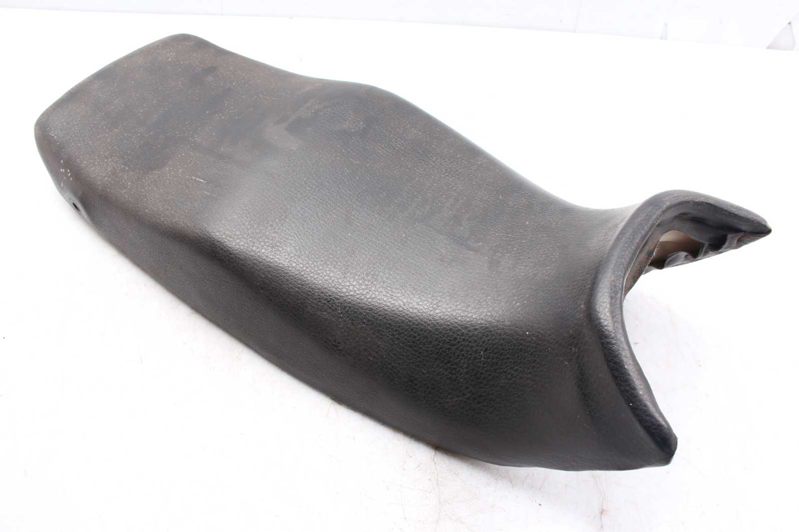 Sitzbank Sitzkissen Sitz Kawasaki ZZR 600 ZX600E4-13 96-05  Kawasaki   