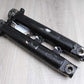 Gabelholm vorn links rechts Yamaha FZ 750 1FN 85-86  Yamaha   